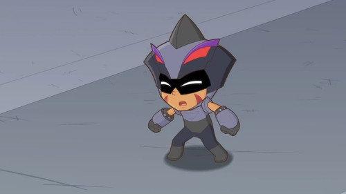 Happy Toon Season 20 Episode 11 - Episode 11