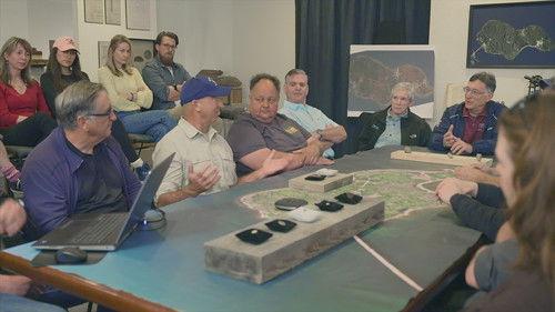 The Curse of Oak Island Season 13 Episode 1 - The Comeback