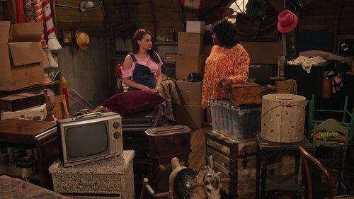 undefined Season 1 Episode 2 - Remember Charlie Wilson?