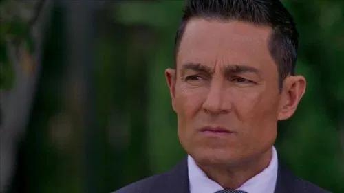 El Maleficio Season 1 Episode 10 - Capítulo 10