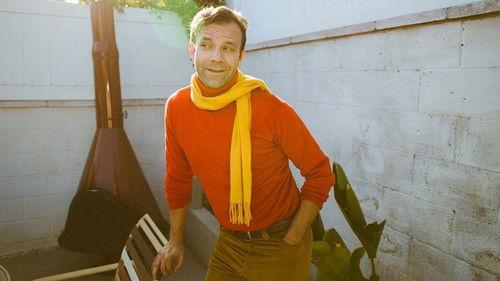 Critical Role Season 2 Episode 10 - Waste and Webs