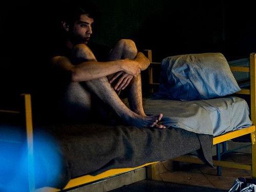 The Sea Beyond Season 1 Episode 7 - Episode 7 - Evil love