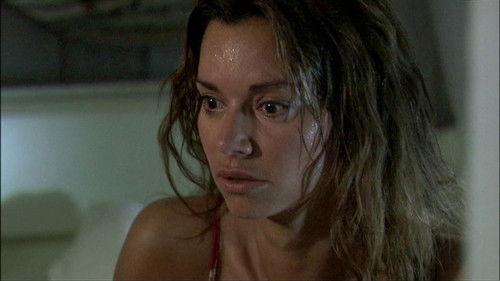 Dolmen Season 1 Episode 6 - Episode 6