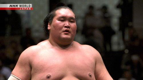 GRAND SUMO Highlights Season 17 Episode 9 - Day 9
