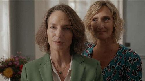 Chronicles of the Sun Season 8 Episode 6 - Episode 6