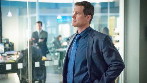 Unforgettable Season 3 Episode 13 - D.O.A.