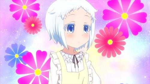 Shomin Sample Season 1 Episode 5 - Just Friends