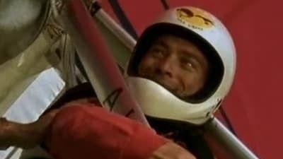 Father Matteo Season 3 Episode 16 - The Flight