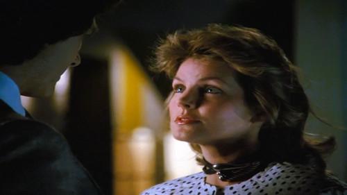 Dallas Season 7 Episode 20 - When the Bough Breaks