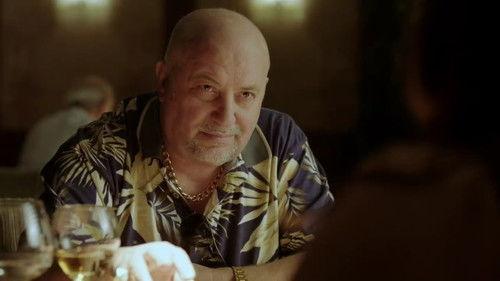 Undercover Season 5 Episode 4 - Episode 4