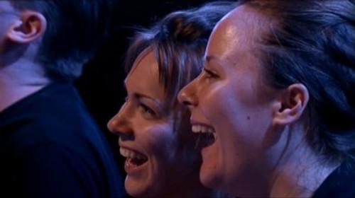 Balls of Steel Season 1 Episode 7 - Episode 7