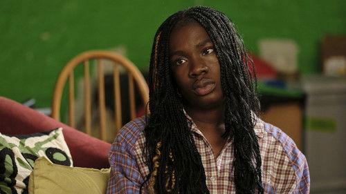 Dead Hot Season 1 Episode 6 - Episode 6