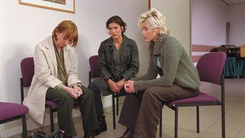 Flikken Season 3 Episode 9 - Vermist