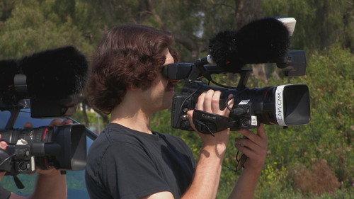 Storage Wars Season 16 Episode 9 - Yes we Cam!