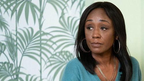 EastEnders Season 37 Episode 9 - 15/01/2021