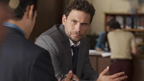 Wicked City Season 1 Episode 3 - Should I Stay or Should I Go