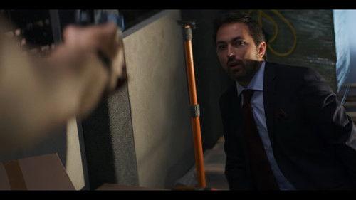 Could You Survive The Movies? Season 1 Episode 5 - Could You Survive DIE HARD?