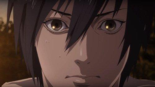 undefined Season 1 Episode 10 - People of Tokyo