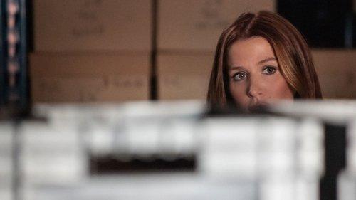 undefined Season 3 Episode 10 - Fire and Ice