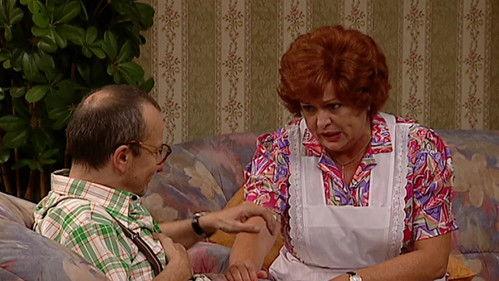 De Kotmadam Season 12 Episode 4 - Jacuzzi