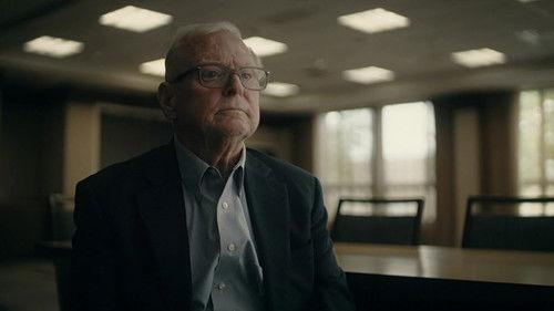 Accident, Suicide or Murder Season 5 Episode 19 - Too Far to Fall