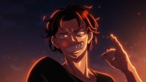 undefined Season 1 Episode 12 - Hometown of the Dead III