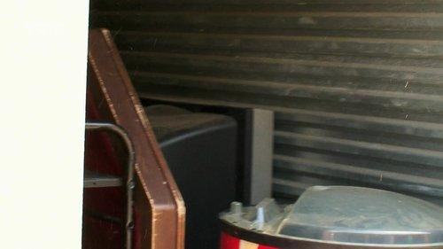 Storage Wars: Texas Season 1 Episode 16 - A Fistful of Auctions