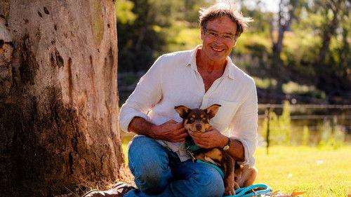 Muster Dogs Season 4 Episode 2 - Episode 2