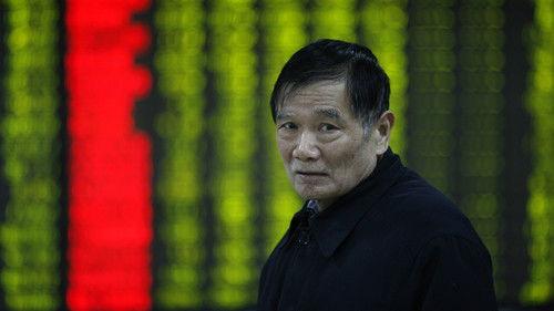 PBS News Hour Season 41 Episode 5 - January 7, 2016