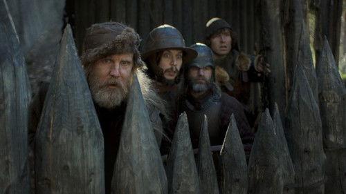 Ronja the Robber's Daughter Season 1 Episode 12 - One Band of Robbers