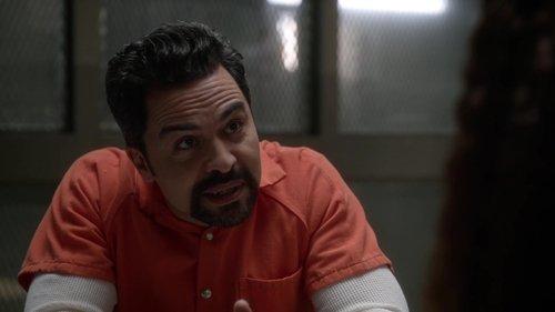 Bull Season 3 Episode 19 - Bounty