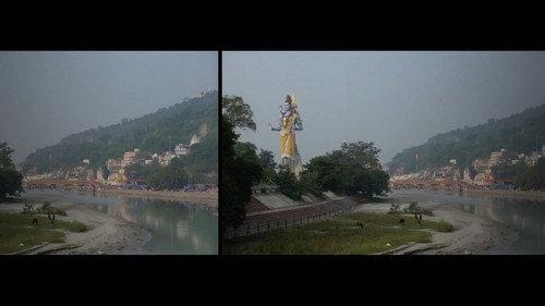 VICE Season 6 Episode 14 - Opioid Generation/Hindustan