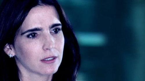 Celebridade Season 1 Episode 9 - Chapter 9