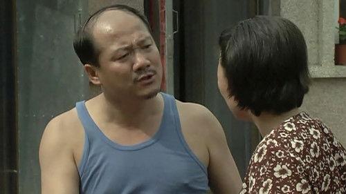 Love Stories in the Countryside Season 4 Episode 3 - Episode 3