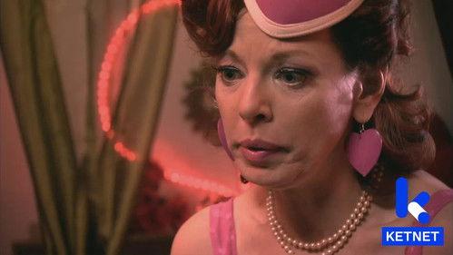 Mega Mindy Season 4 Episode 2 - Episode 2