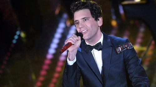Sanremo Music Festival Season 67 Episode 3 - Episode 3