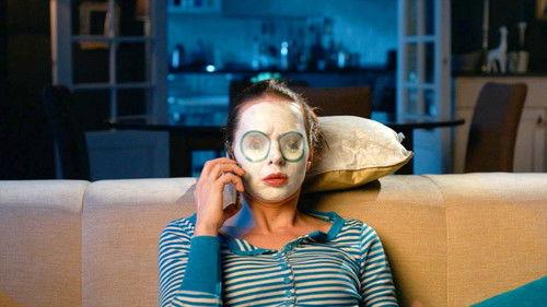 Mothers Season 3 Episode 14 - Episode 14