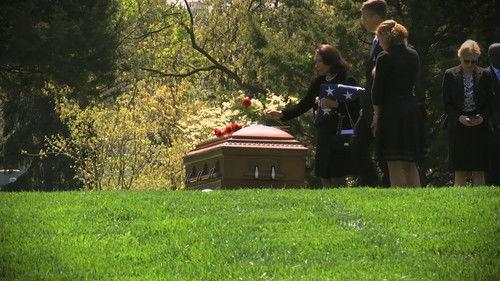 FBI TRUE Season 6 Episode 5 - Who's Killing Our Heroes? (1)