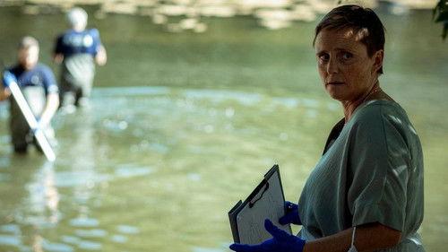 undefined Season 1 Episode 2 - Episode 2