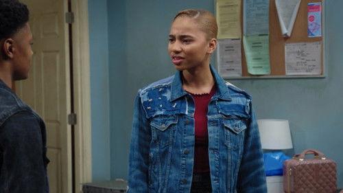 Tyler Perry's Assisted Living Season 1 Episode 12 - Hard Decisions