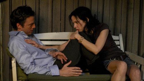 Weeds Season 5 Episode 5 - Van Nuys