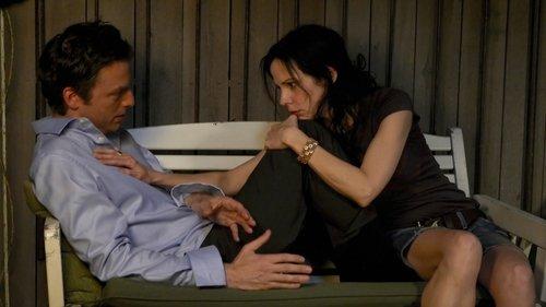 undefined Season 5 Episode 5 - Van Nuys