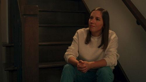 Game(R) Season 2 Episode 6 - Episode 6