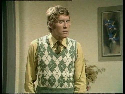 Some Mothers Do 'Ave 'Em Season 2 Episode 3 - The Public Relations Course