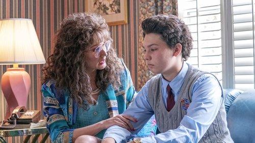 undefined Season 1 Episode 5 - Interlude