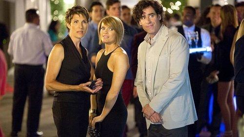 Episodes Season 3 Episode 5 - Episode 305