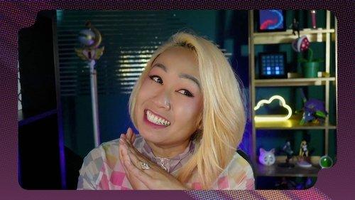 Um, Actually... Season 5 Episode 13 - Star Wars Names, HUDs, The Umbrella Academy