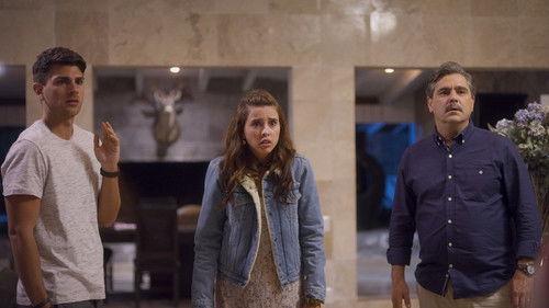 Daughter from Another Mother Season 1 Episode 7 - Quality Time