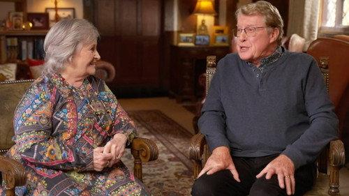 Remembers… Season 2 Episode 8 - Michael Crawford and Michele Dotrice Remember… Some Mothers Do 'Ave 'Em