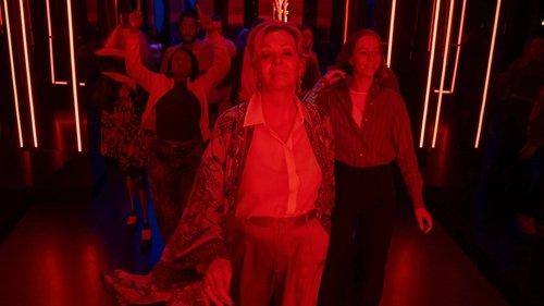 undefined Season 4 Episode 3 - What Happens in Vegas